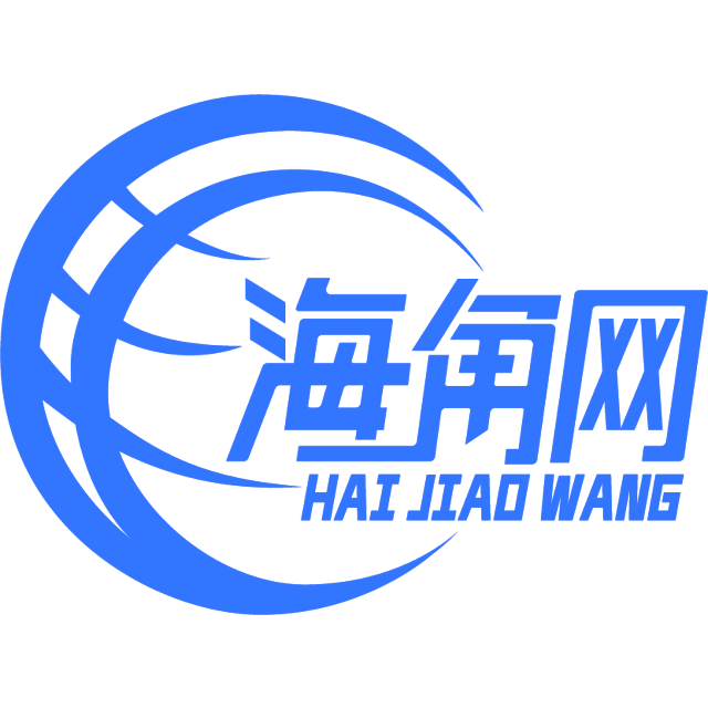 鳗鱼皮卡丘